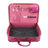Florence Broadhurst Storage Sewing/Craft Storage Cases