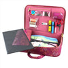 Florence Broadhurst Storage Sewing/Craft Storage Cases