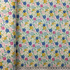 Liberty Cushions