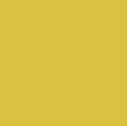 Leutenegger Solids Fabric Collection