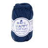 DMC Happy Cotton