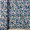 Liberty Cushions