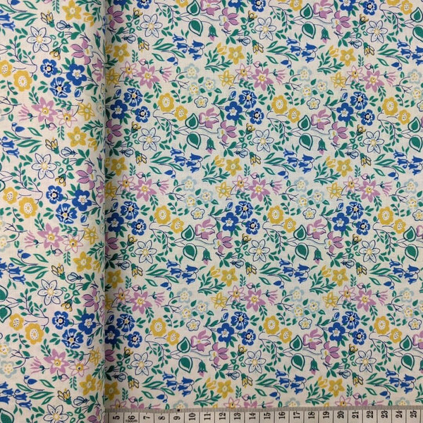 Liberty Cushions