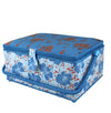 Florence Broadhurst Storage Sewing/Craft Storage Cases