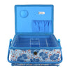 Florence Broadhurst Storage Sewing/Craft Storage Cases