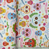 Michael Miller "La Vida Loca" Collection Fabric