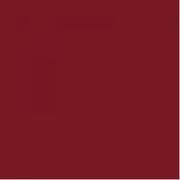 Leutenegger Solids Fabric Collection
