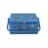 Florence Broadhurst Storage Sewing/Craft Storage Cases