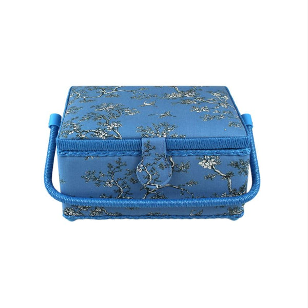 Florence Broadhurst Storage Sewing/Craft Storage Cases
