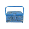 Florence Broadhurst Storage Sewing/Craft Storage Cases