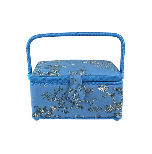 Florence Broadhurst Storage Sewing/Craft Storage Cases