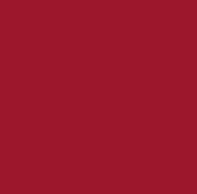 Leutenegger Solids Fabric Collection