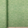 Liberty Cushions