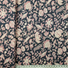 Liberty “The Summer House” Collection Fabric