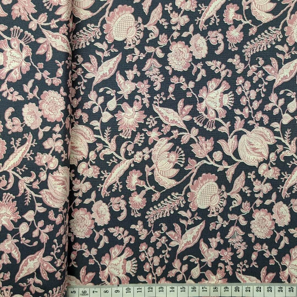 Liberty “The Summer House” Collection Fabric