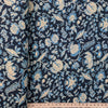 Liberty “The Summer House” Collection Fabric