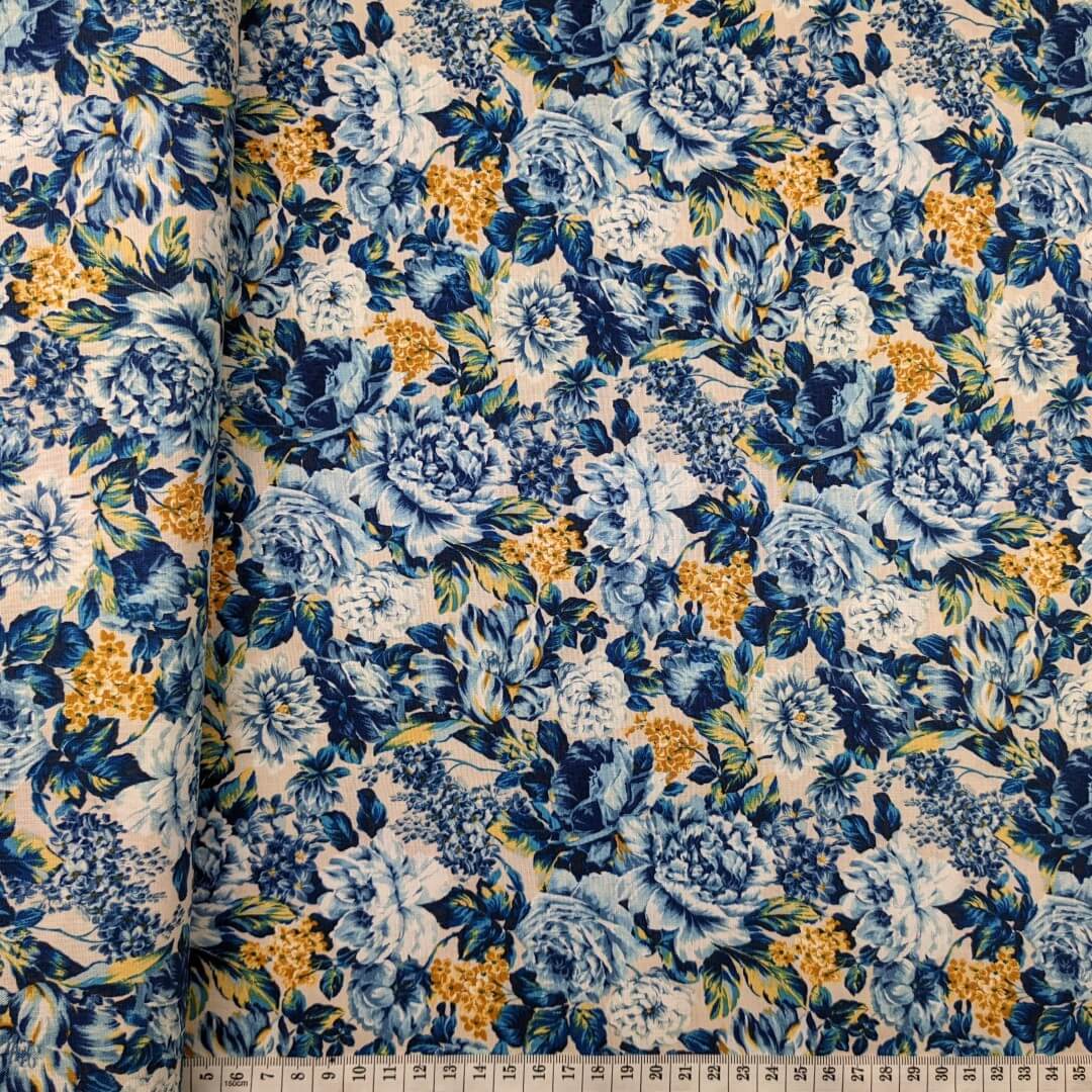 Liberty Cushions