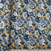 Liberty Cushions