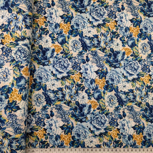 Liberty Cushions