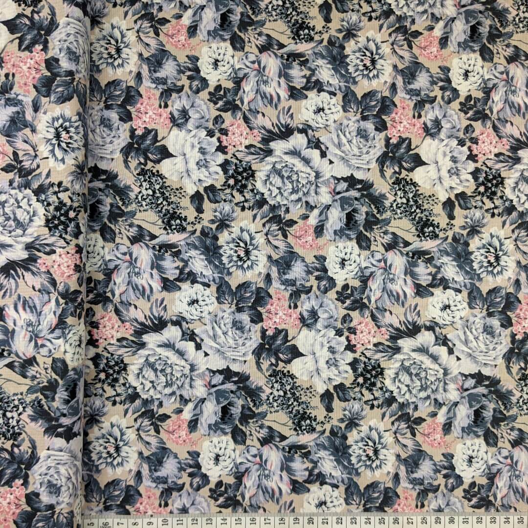 Liberty Cushions