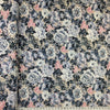 Liberty Cushions