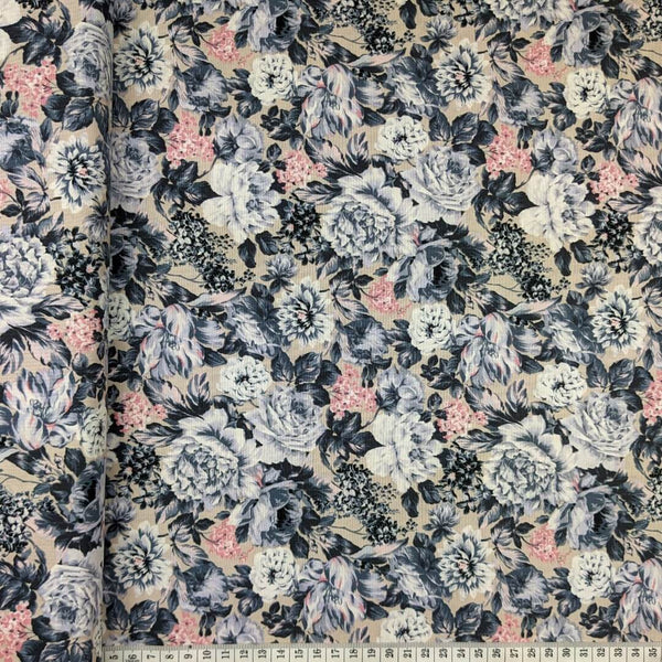 Liberty Cushions