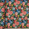 Liberty Cushions