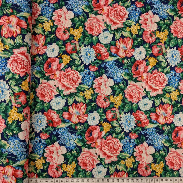 Liberty Cushions