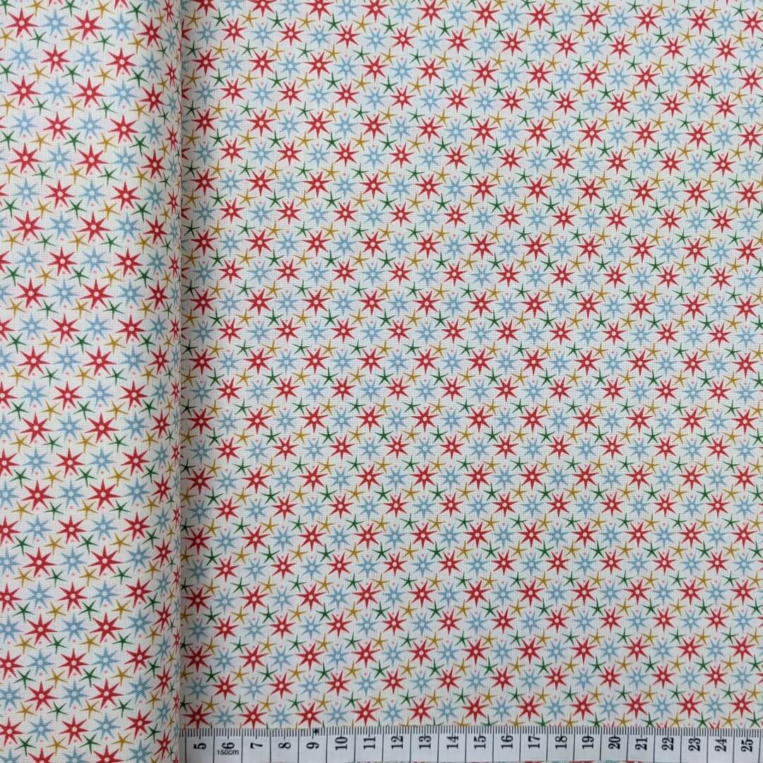 Liberty of London Festive Collection