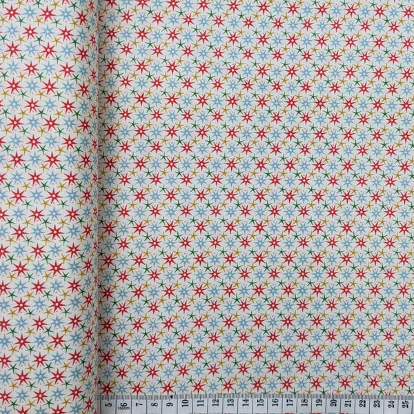 Liberty of London Festive Collection