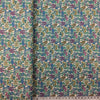 Liberty “Flower Show Summer” Collection Fabrics