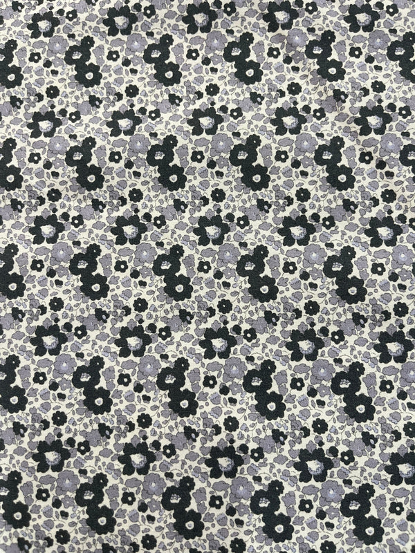 LA TA TE - Lab Talent Textiles