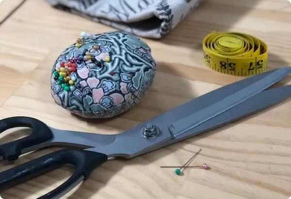 Events at The Sourpuss Emporium
