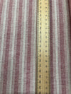 La Ta Te - Lab Talent Textiles - Stripes on Stripes