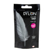 Dylon Fabric Dye