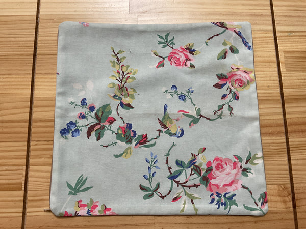 Assorted Cushions