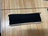 BIRCH Heading Tape 25mm 100% Cotton