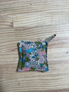 Lavender Pouches