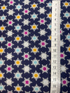 Liberty “A Festive Collection” Fabric