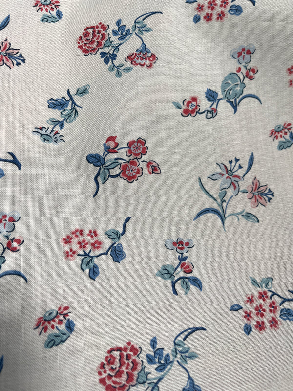 Lavender Pouches