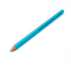 Water Soluble Pencil (Blue)