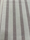 La Ta Te - Lab Talent Textiles Big Stripes