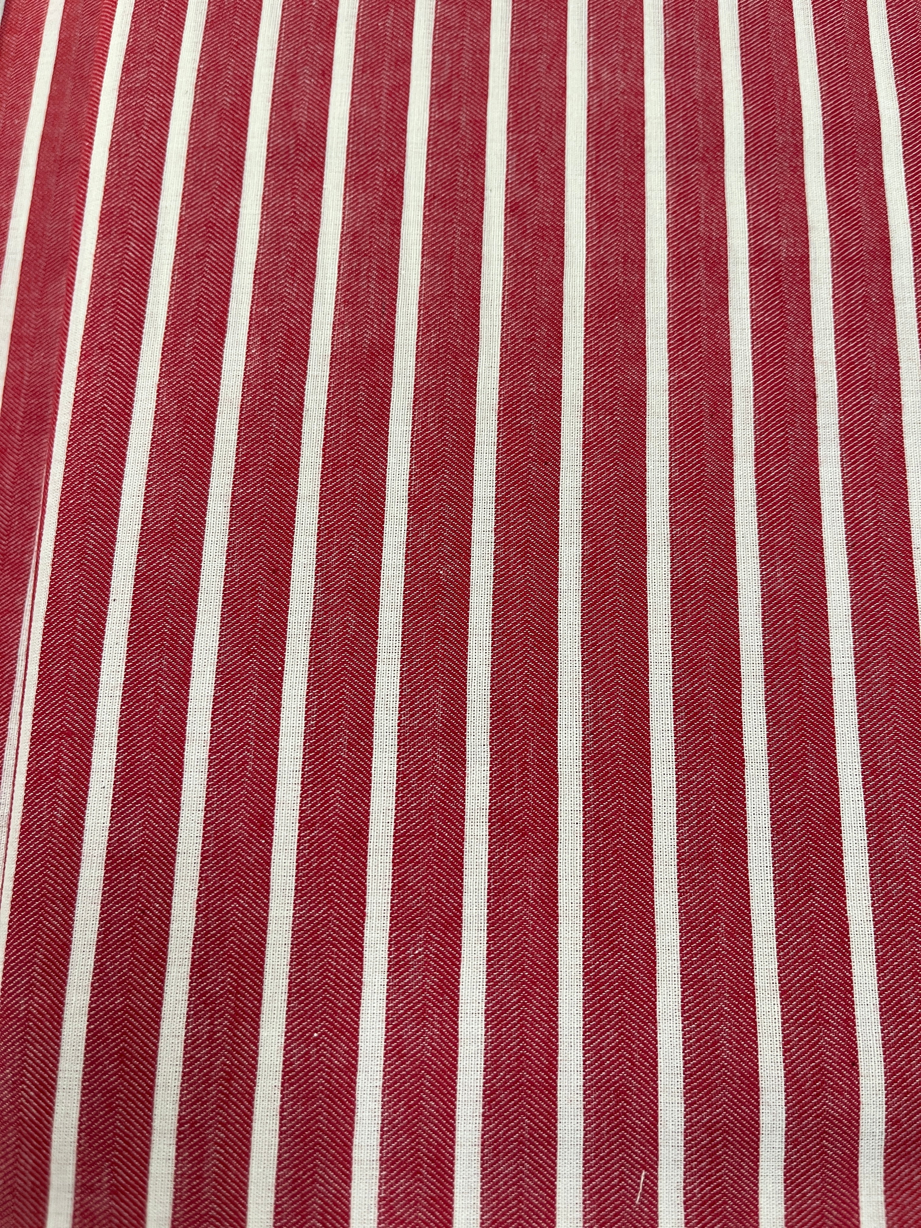 La Ta Te - Lab Talent Textiles -
