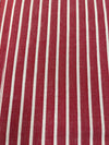 La Ta Te - Lab Talent Textiles -