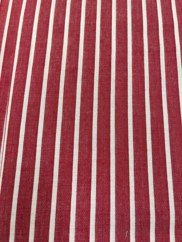 La Ta Te - Lab Talent Textiles -
