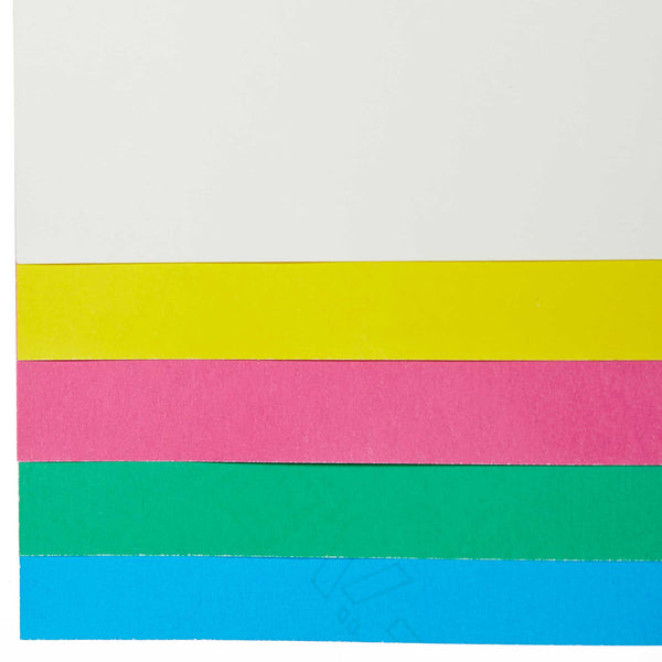 Tacker Paper Tracing Paper