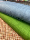 Devonstone Wideloads Texture 108" Wideback Quilting Cotton – 2 Colours