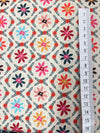 Fine Folk fruits & florals by Helen Black - Thread & Ink