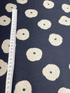 echino Fluff by Etsuko Furuya – Kokka Fabrics