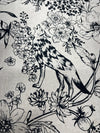 Enchino Wonders by Etsuko Furuya